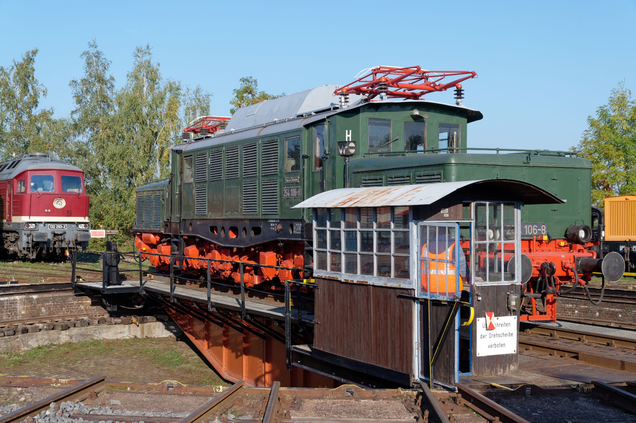 2021 10 09 16h19m41 JHU 6779a