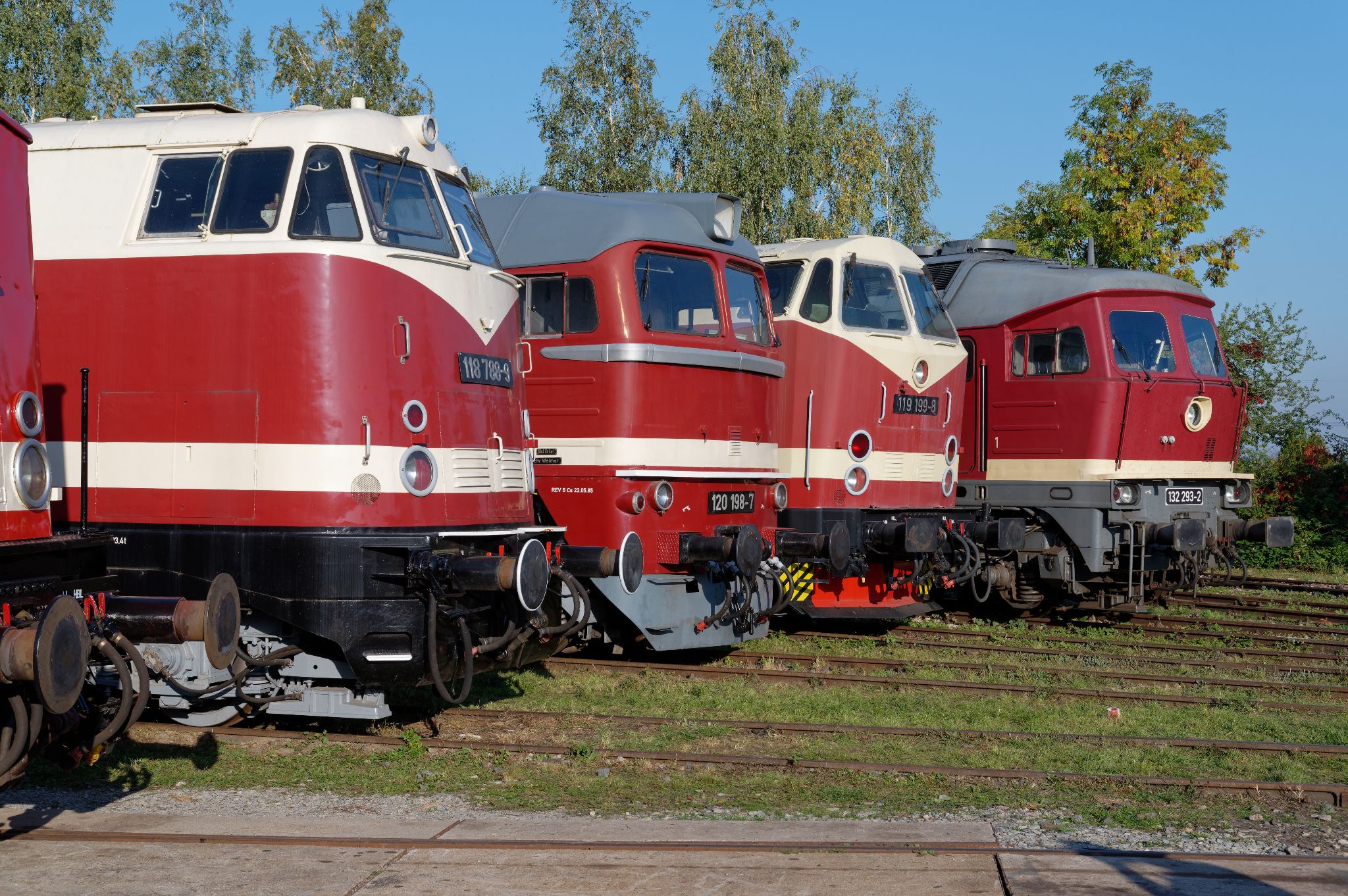 2021 10 09 16h26m22 JHU 6799a